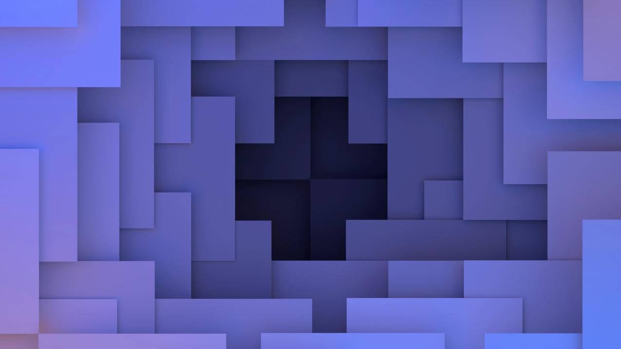 hero-image